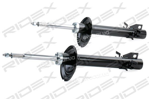 Ridex 854S18052