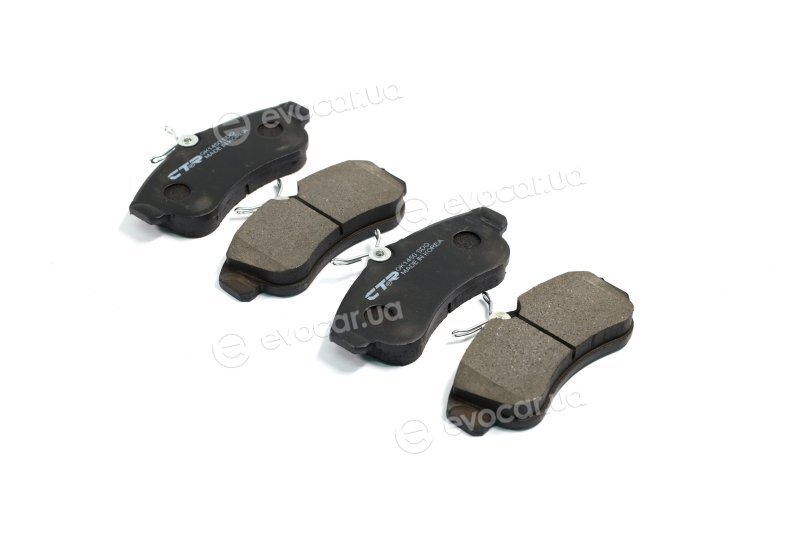 CTR GK1450