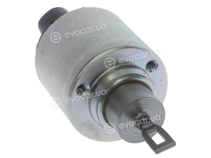 Bosch 2 339 304 047