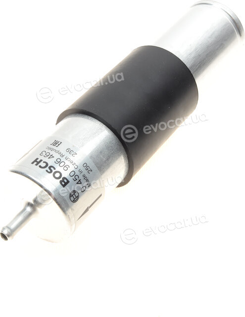 Bosch 0 450 906 463