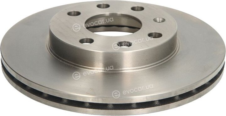 Brembo 09.9607.14