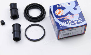 Autofren D4334