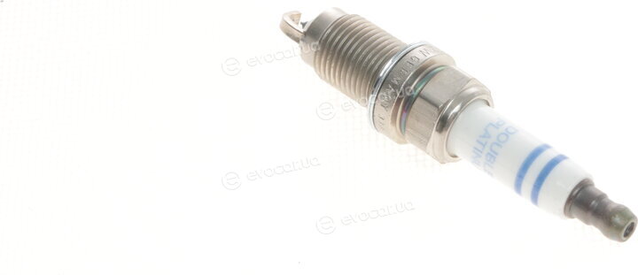 Bosch 0 242 235 775