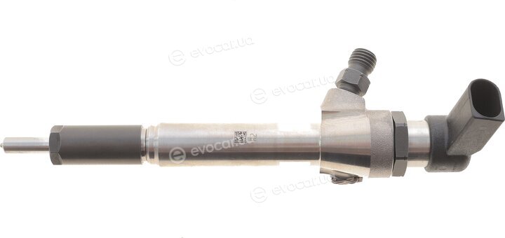 Continental A2C59511606
