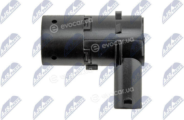 NTY EPDC-FT-000