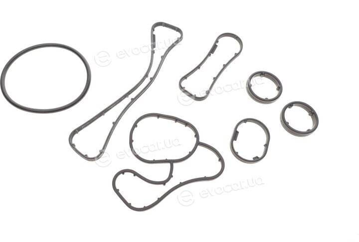 Elring 796.140