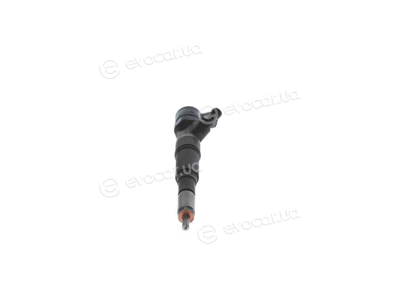 Bosch 0 445 110 266