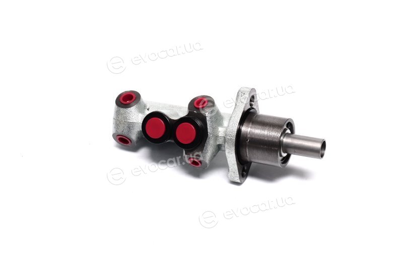 A.B.S. 61150X