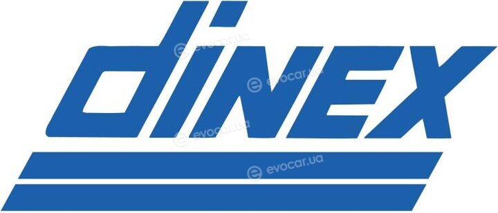 Dinex 78800