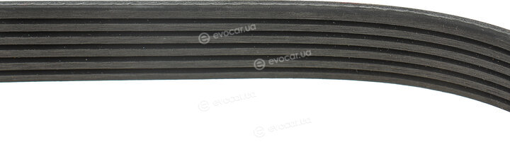 Gates 6PK2315