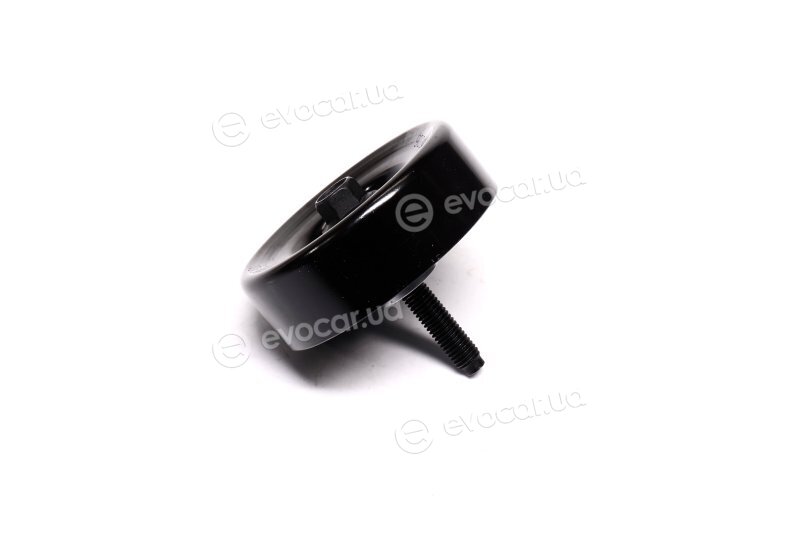 SKF VKM 34107