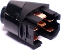 Herth & Buss 70513153