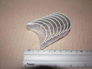 Taiho R460H050