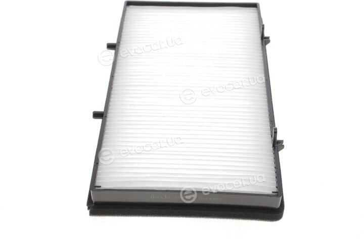 Autotechteile 507 0003