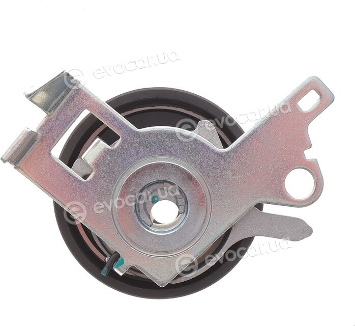 Bosch 1987946753