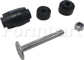 Formpart 22411001/S