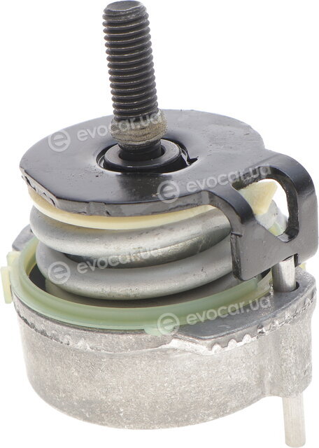SKF VKM 35260