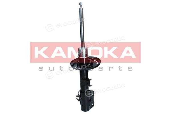 Kamoka 2000554