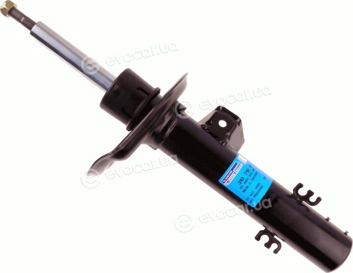 Sachs 310 719