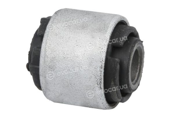 Yamato J50554AYMT
