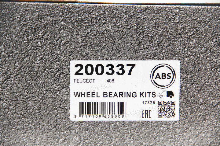 A.B.S. 200337