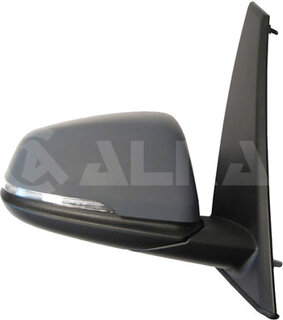 Alkar 6140819