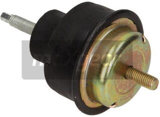 Maxgear 40-0139