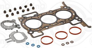 Elring 554.550