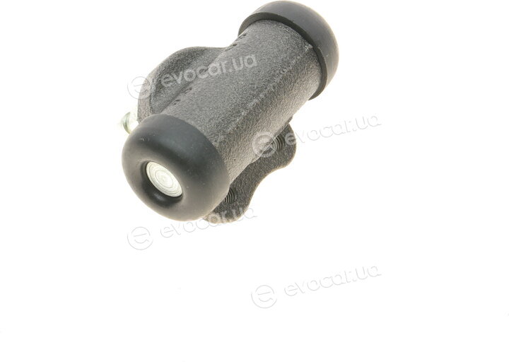 Metelli 04-0155