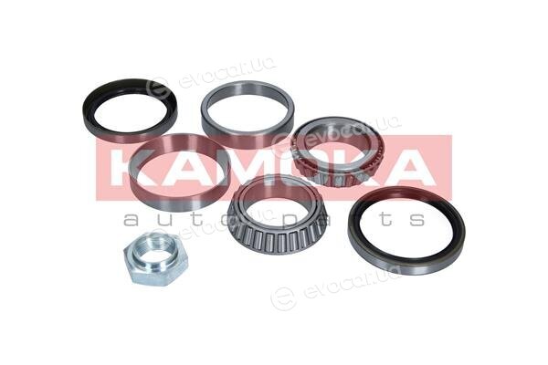 Kamoka 5600083