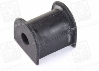 SsangYong / KGM 4571221001