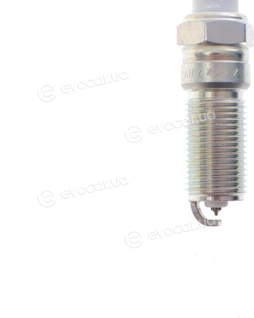 NGK / NTK ILTR6A-8G