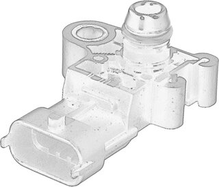 Mopar (PSA / FCA) 9675379580