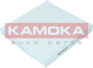 Kamoka F419701