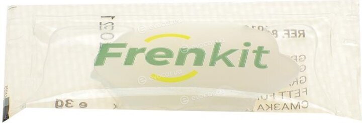 Frenkit 738099