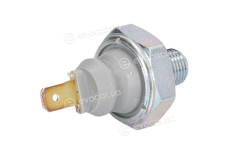 Febi 08444