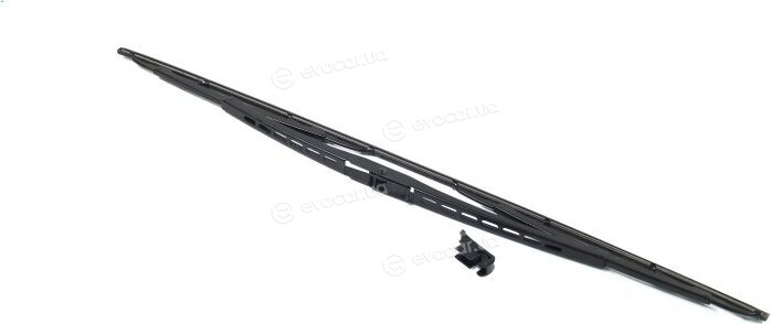 Bosch 3 397 015 410