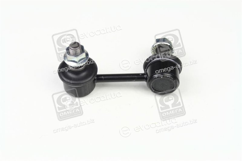Parts Mall PXCLC011