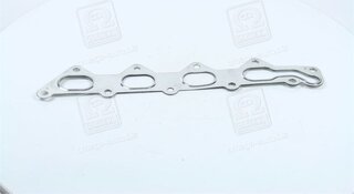 Parts Mall P1M-C006