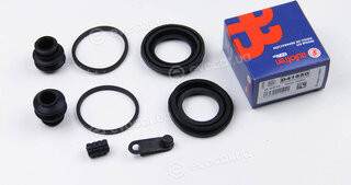 Autofren D41650