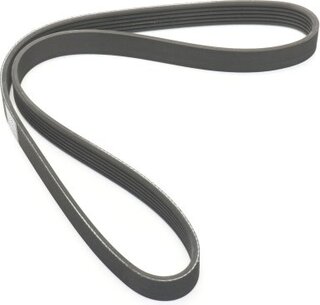 Denckermann 6PK976