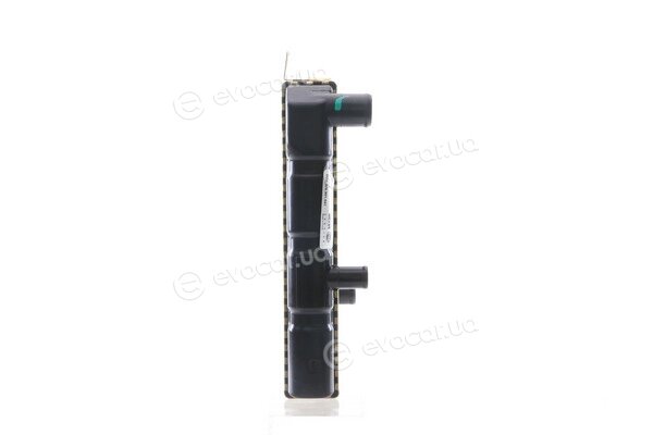 Mahle CR 2034 000S
