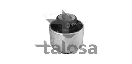 Talosa 57-07061