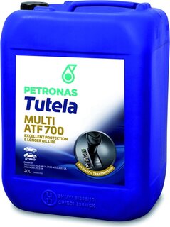 Petronas 76151R41EU