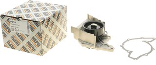 Hepu P539