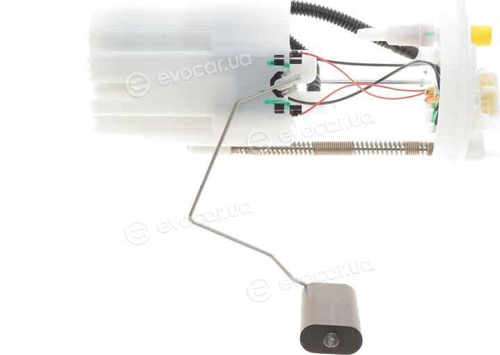 Bosch 0 580 200 008