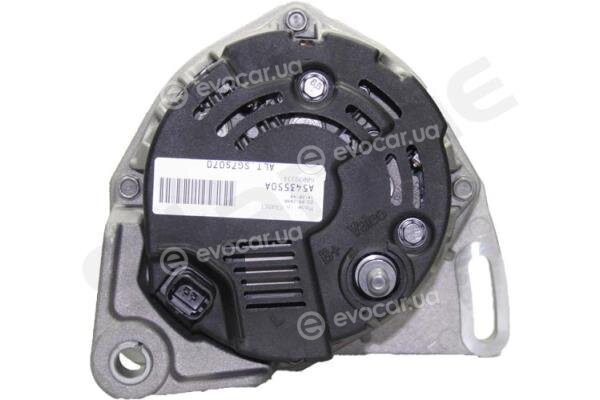 Starline AX 1264