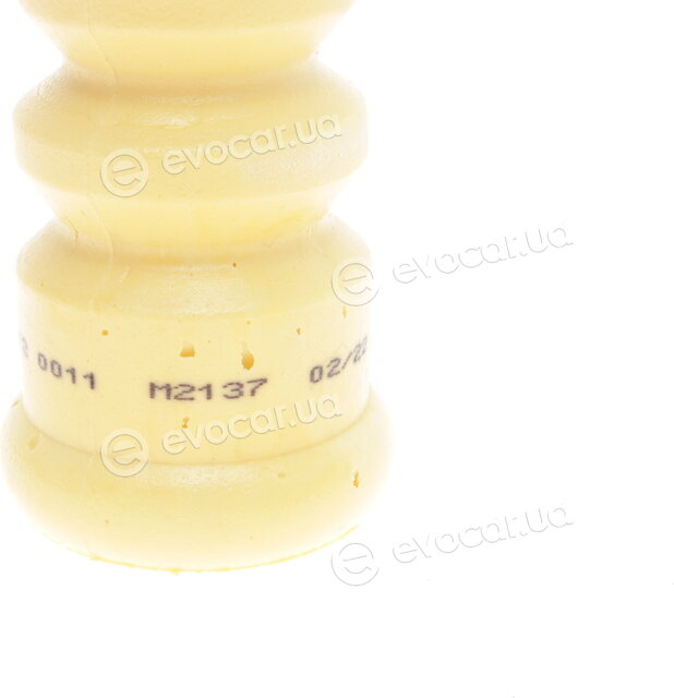 Meyle 100 512 0011