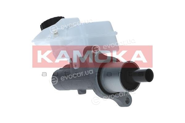 Kamoka 1121029