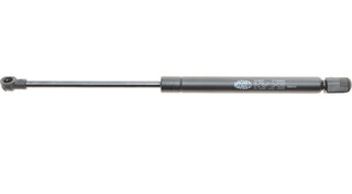 Magneti Marelli 430719105700